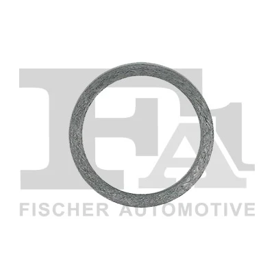 Крепёж FA1 221-974 для Renault Clio I