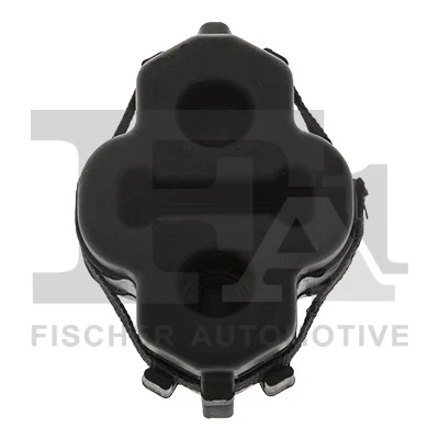 Подвес глушителя FA1 223-704 для Renault Clio IV