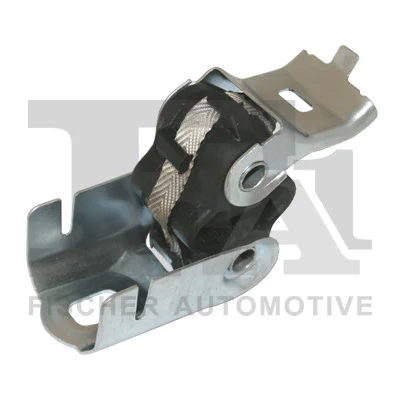 Подвес глушителя FA1 223-746 для Renault Clio III