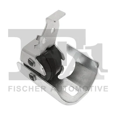 Подвес глушителя FA1 223-747 для Renault Clio III