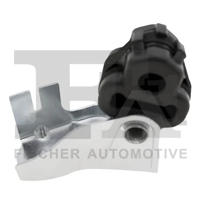Подвес глушителя FA1 223-766 для Renault Clio IV