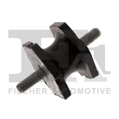 Подвес глушителя FA1 223-903 для Renault Clio I