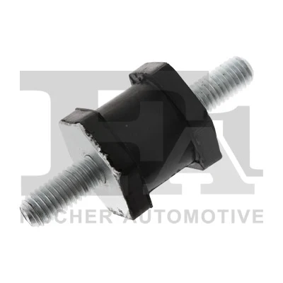 Подвес глушителя FA1 223-909 для Peugeot 206 CC 2D