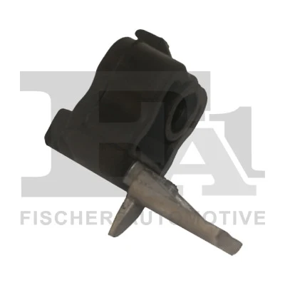 Подвес глушителя FA1 223-920 для Renault Clio I