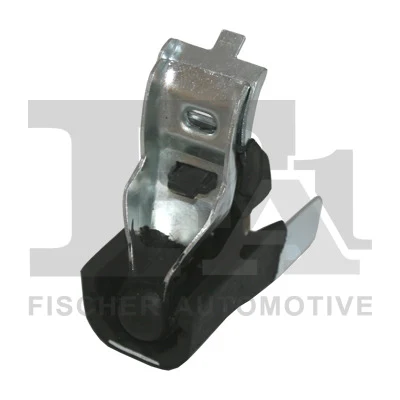 Подвес глушителя FA1 223-933 для Renault Clio III