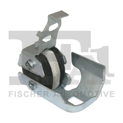Подвес глушителя FA1 223-948 для Renault Clio III