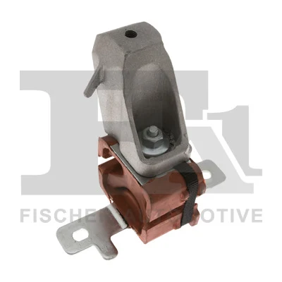 Подвес глушителя FA1 223-951 для Opel Agila A