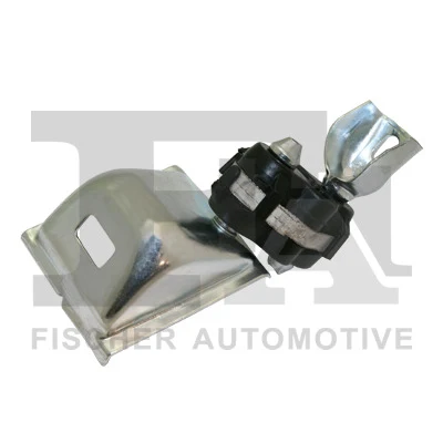 Подвес глушителя FA1 223-953 для Renault Laguna III