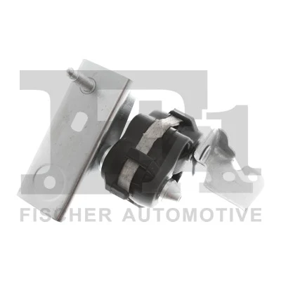 Подвес глушителя FA1 223-963 для Renault Laguna III