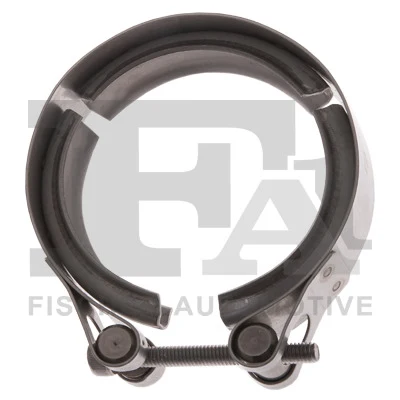 Крепёж FA1 224-874 для Volvo S60 II