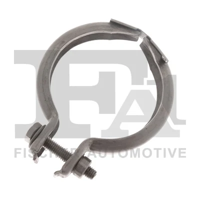 Хомут FA1 224-880