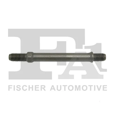 Крепёж FA1 225-903 для Opel Agila A