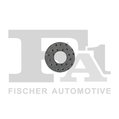 Прокладка FA1 230-901 для Peugeot 807 EB