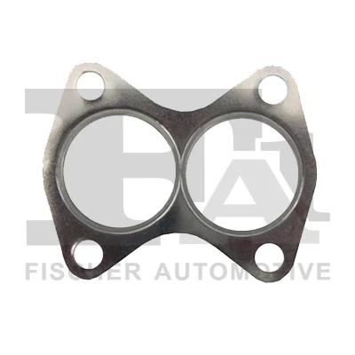 Прокладка FA1 230-905 для Peugeot 205 I