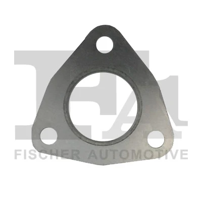 Прокладка FA1 230-910 для Citroen Saxo S0