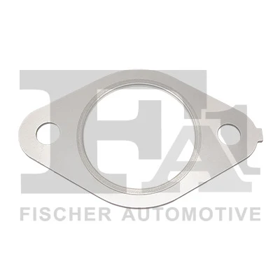 Прокладка FA1 230-911 для Fiat Ducato