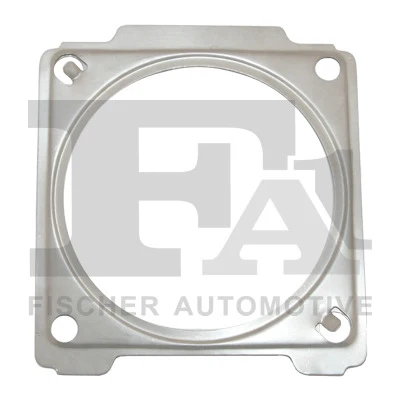 Прокладка FA1 230-912 для Peugeot 206 CC 2D