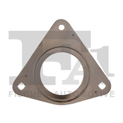 Прокладка FA1 230-913 для Peugeot 807 EB