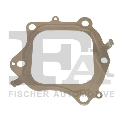 Прокладка FA1 230-914 для Citroen C3 I