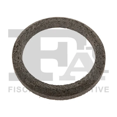 Крепёж FA1 231-947 для Citroen C2 JM