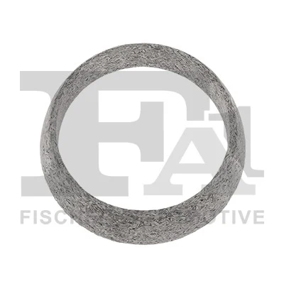 Крепёж FA1 231-958 для Citroen Evasion U6