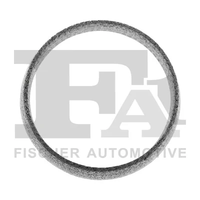 Крепёж FA1 231-971 для Citroen ZX N2