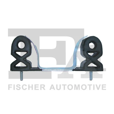 Подвес глушителя FA1 233-729 для Citroen Xsara N1