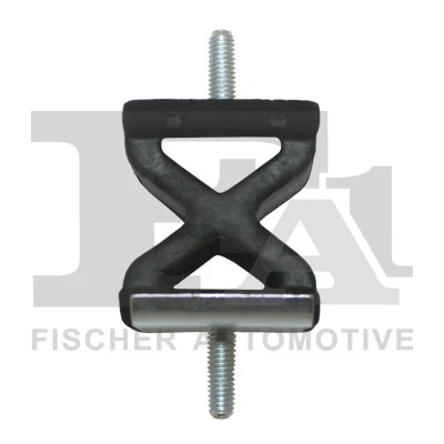 Крепёж FA1 233-730 для Peugeot 807 EB