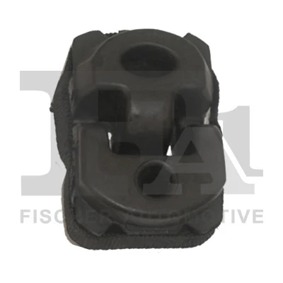 Подвес глушителя FA1 233-920