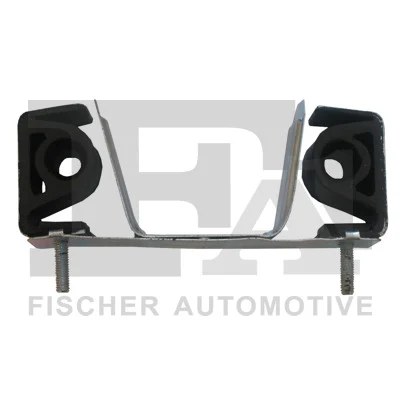 Подвес глушителя FA1 233-925