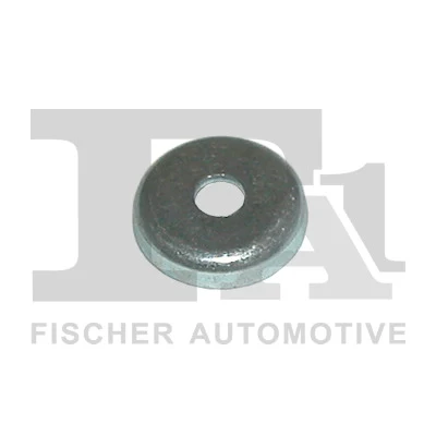 Крепёж FA1 234-903 для Citroen XM Y3