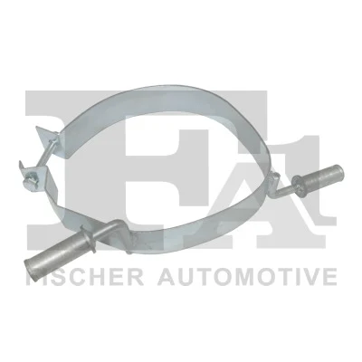 Хомут FA1 234-951