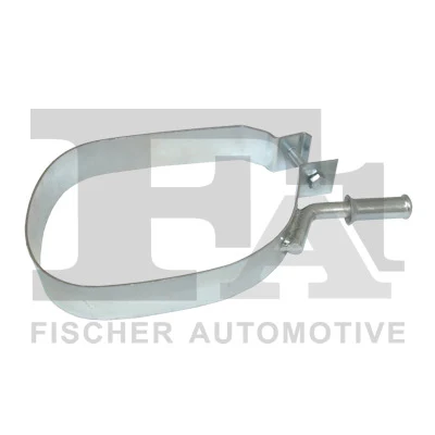 Хомут FA1 234-952