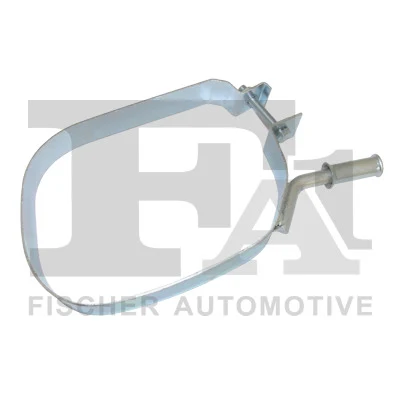 Хомут FA1 234-954 для Citroen C2 JM