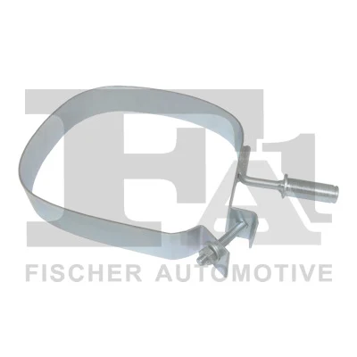 Хомут FA1 234-955