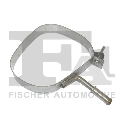 Хомут FA1 234-956 для Citroen C1 II