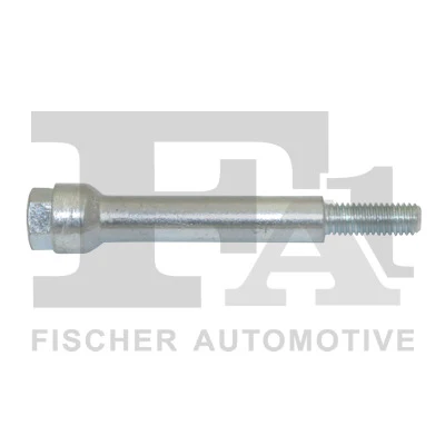Крепёж FA1 235-902 для Citroen Evasion U6
