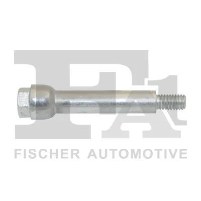 Крепёж FA1 235-903 для Peugeot 205 I