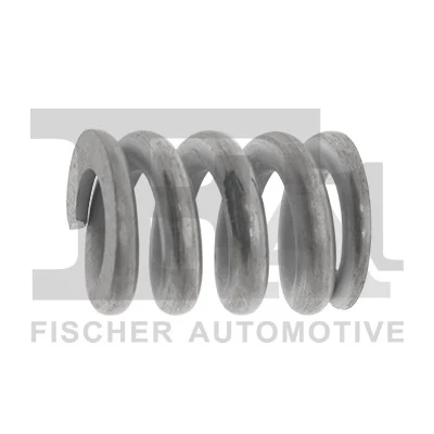 Крепёж FA1 235-910 для Citroen Evasion U6
