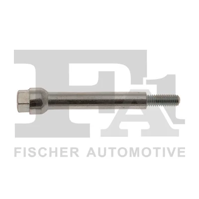 Крепёж FA1 235-911 для Citroen Evasion U6