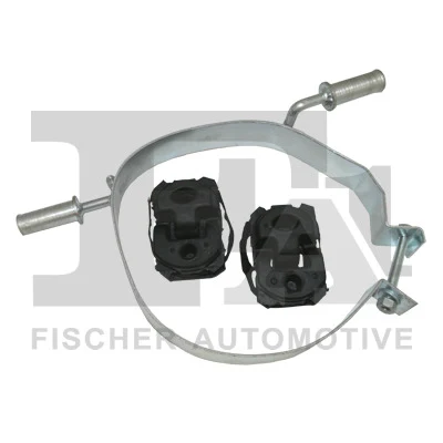 Крепёж FA1 239-901 для Citroen Xsara Picasso N68
