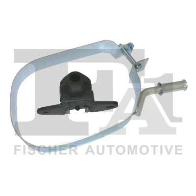 Крепёж FA1 239-903 для Citroen C2 JM