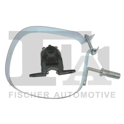 Крепёж FA1 239-904 для Peugeot 307 3AC