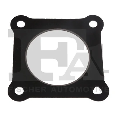 Прокладка FA1 250-901 для VW Transporter VI