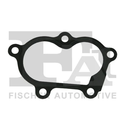 Прокладка FA1 250-906 для Chrysler Grand Voyager III