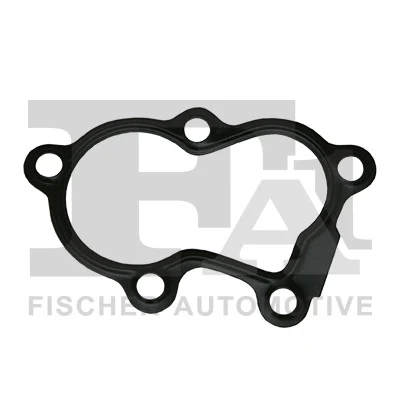 Прокладка FA1 250-907 для Chrysler Voyager II