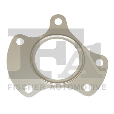 Прокладка FA1 250-908 для Chrysler Grand Voyager V