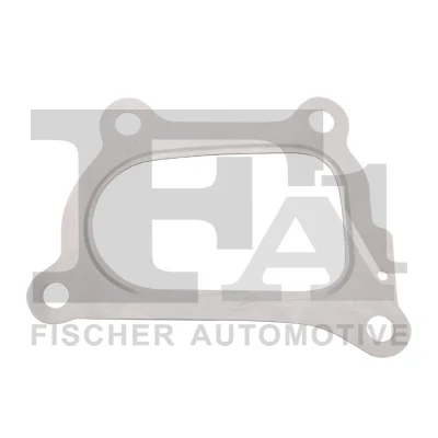 Прокладка FA1 250-912