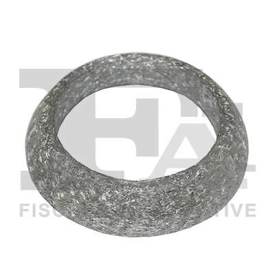 Крепёж FA1 251-951
