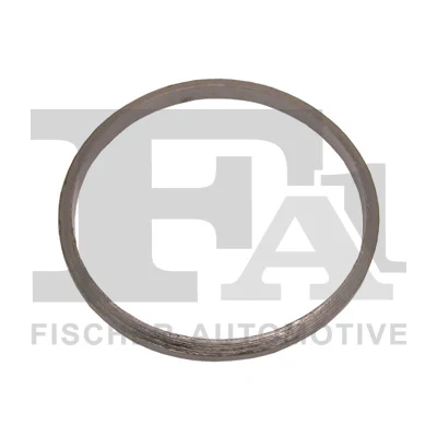Крепёж FA1 251-976 для Mercedes G-класс W461